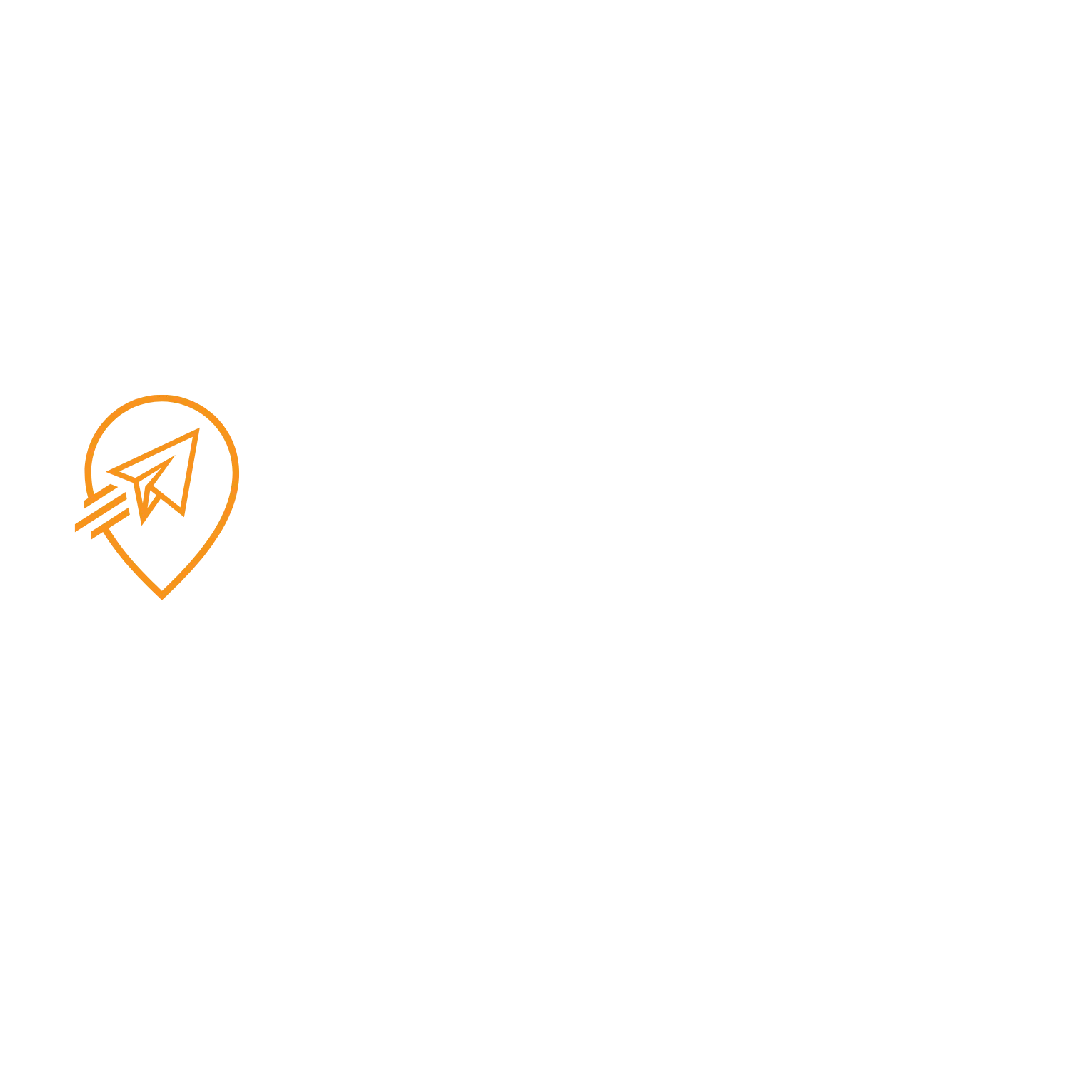 Consultationwise